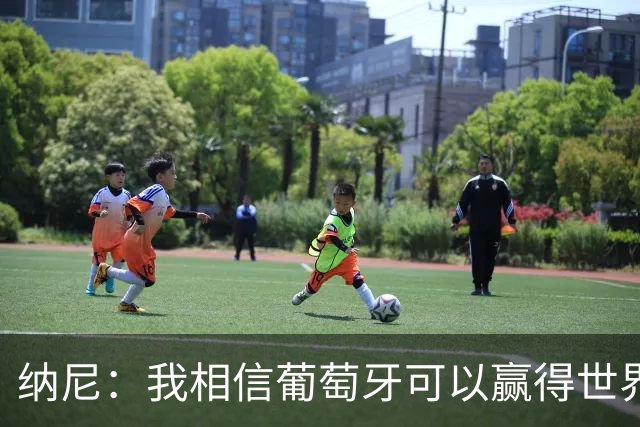 纳尼：我相信葡萄牙可以赢得世界杯 会有很多人希望看到C罗捧杯